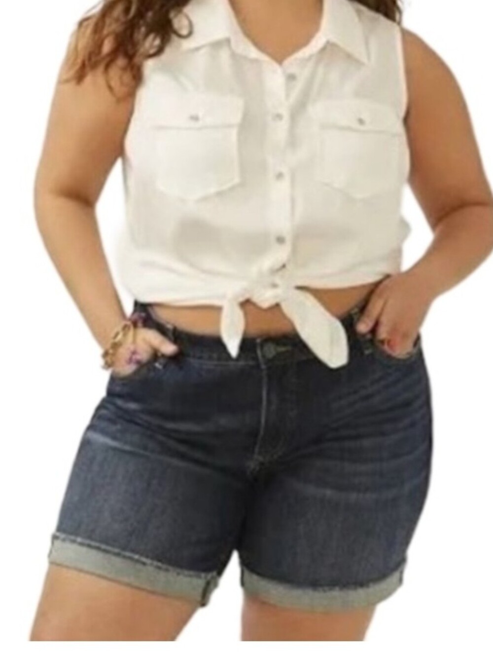 Kut From The Kloth Shorts